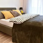 Prądnicka
