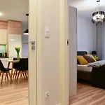 Prądnicka