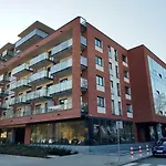 Prądnicka