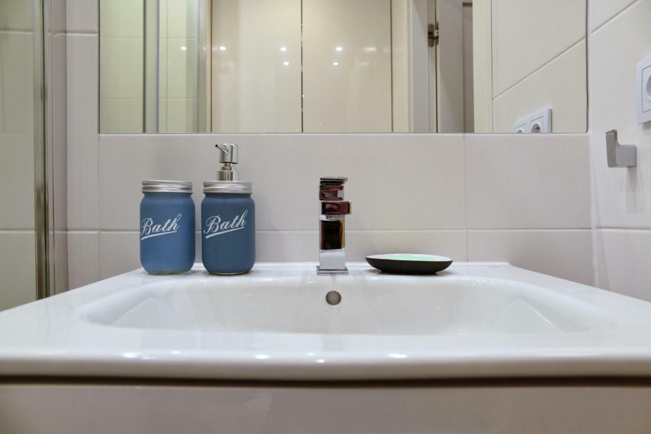 Prądnicka Apartament *