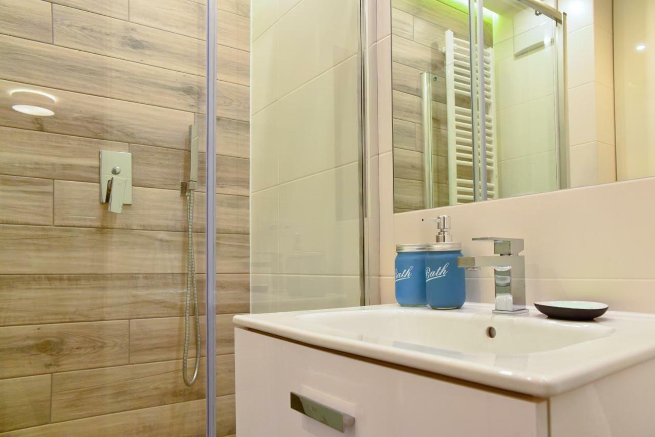 Apartament Prądnicka Kraków